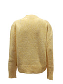 Lardini Maglia Uomo