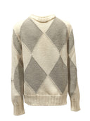 Lardini Men`s Maglione