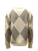 Lardini Men`s Maglione