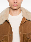 Lardini Men`s Sweater Cream Color Origin: Italy Composition Alpaca 44%, Polyamide 32% Washing Instructions Dry Clean Only Brand Id: Ivlmml398 Iv63066