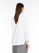 Max Mara White White