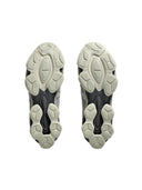 Zapatillas de zapatillas "plateadas" de cinética cuántica "