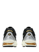 Żel ASICS Nimbus 10.1