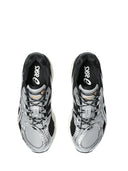 Żel ASICS Nimbus 10.1