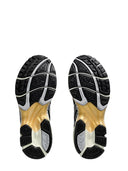 Żel ASICS Nimbus 10.1