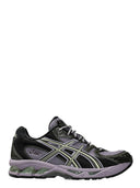 Asics Gel Nimbus 10.1