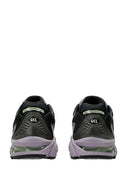 Asics Gel Nimbus 10.1