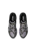 Asics Gel Nimbus 10.1