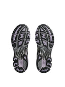 Asics Gel Nimbus 10.1