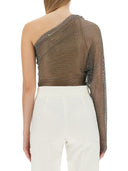 Genny One Piece Top