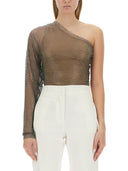 Genny One Piece Top