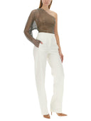 Genny One Piece Top