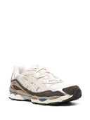 Asics gel nyc sneakers asics