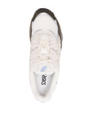 Asics gel nyc sneakers asics