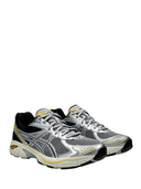 Asics Scarpa Da Ginnastica GT 2160