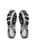 Asics Scarpa Da Ginnastica GT 2160