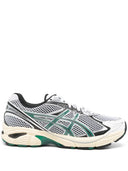 ASICS GT 2160 Sneaker
