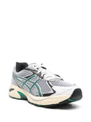 ASICS GT 2160 Sneaker