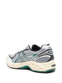 ASICS GT 2160 Sneaker