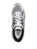 ASICS GT 2160 Sneaker