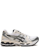 Asics Gel Kayano 14 Turnschuhe