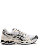 Asics Gel Kayano 14 Sneakers