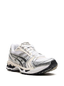 Asics Gel Kayano 14 Turnschuhe