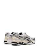 Asics Gel Kayano 14 Turnschuhe