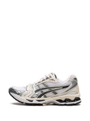 Asics Gel Kayano 14 Turnschuhe