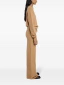 Rabanne Long Sleeved Pullover/Cardigan