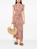 Rabanne Iconic 1969 Shoulder Bag