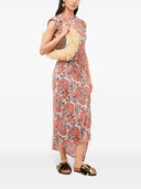 Rabanne Iconic 1969 Shoulder Bag