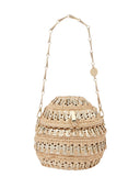 Rabanne 1969 Ball Sac A Main Mix Metal