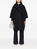 DRIES VAN NETEN ROXANA 9245 W.W.COAT