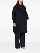 DRIES VAN NETEN ROXANA 9245 W.W.COAT