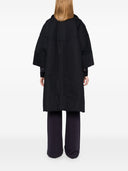 DRIES VAN NETEN ROXANA 9245 W.W.COAT