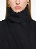 DRIES VAN NETEN ROXANA 9245 W.W.COAT