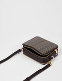 Paul Smith Women Bag Camera