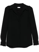 Dries Van Noten Celindra Shirt