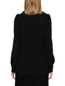 Dries Van Noten Celindra Shirt