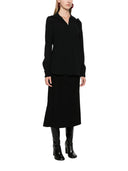 Dries Van Noten Celindra Shirt