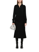 Dries Van Noten Celindra Shirt