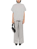 Dries Van Note Palazzo Porterhose