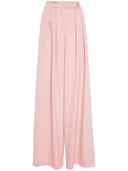 Dries Van Noten Pants Pamplona