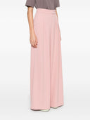 Dries Van Noten Pants Pamplona