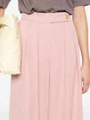 Dries Van Noten Pants Pamplona