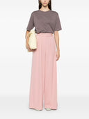 Dries Van Noten Pants Pamplona