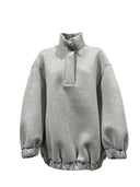 Dries Van Noten Huntas Selda