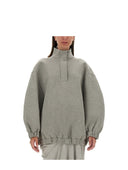 Dries Van Noten Huntas Selda