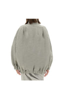 Dries Van Noten Huntas Selda